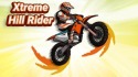 Extreme Hill Rider QMobile NOIR A2 Game