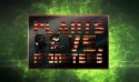 Plants vs. Monsters Android Mobile Phone Game