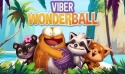 Viber Wonderball Android Mobile Phone Game