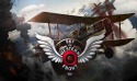 WW1 Sky Of The Western Front: Air Battle Android Mobile Phone Game
