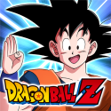 Dragon Ball Z: Dokkan Battle Android Mobile Phone Game