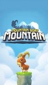 Mountain Goat: Mountain Android Mobile Phone Game