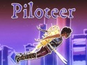 Piloteer Android Mobile Phone Game