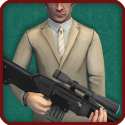 Cartel Legend: Crime Overkill Android Mobile Phone Game