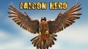 Falcon Hero QMobile NOIR A2 Classic Game