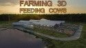 Farming 3D: Feeding Cows Android Mobile Phone Game