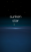Sunken Star Android Mobile Phone Game