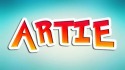 Artie Android Mobile Phone Game
