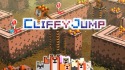 Cliffy Jump Android Mobile Phone Game