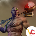 Fight Of The Legends Android Mobile Phone Game