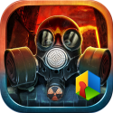 Doomsday Escape Android Mobile Phone Game