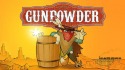 Gunpowder Android Mobile Phone Game