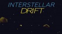 Interstellar Drift Android Mobile Phone Game
