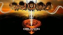 Mission Oblivion: The Black Hole Android Mobile Phone Game