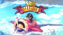 Sky Wings Android Mobile Phone Game
