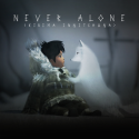 Never Alone: Kisima Ingitchuna Android Mobile Phone Game