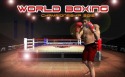 Real Boxing Champions: World Boxing Championship 2015 Android Mobile Phone Game