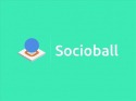 Socioball Android Mobile Phone Game