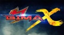 Bima X Android Mobile Phone Game