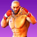 Deadly Fight Android Mobile Phone Game