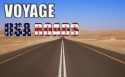 Voyage: USA Roads Android Mobile Phone Game