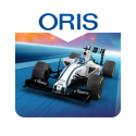Oris: Reaction Race Android Mobile Phone Game