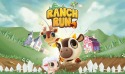 Ranch Run Android Mobile Phone Game
