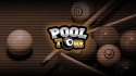 Pool Tour 2015 Android Mobile Phone Game