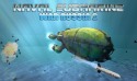 Naval Submarine: War Russia 2 Android Mobile Phone Game