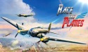 Race The Planes Android Mobile Phone Game
