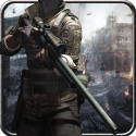 SWAT Sniper Shooting Android Mobile Phone Game