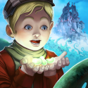 Fairy Tale: Mysteries 2. The Beanstalk Android Mobile Phone Game