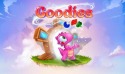 Goodies Android Mobile Phone Game