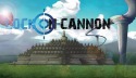 Lock On Cannon Android Mobile Phone Game