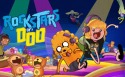 Rockstars Of Ooo Android Mobile Phone Game