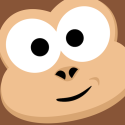 Sling Kong Android Mobile Phone Game