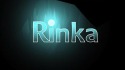 Rinka Android Mobile Phone Game