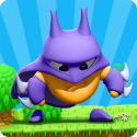 Lynxman Android Mobile Phone Game