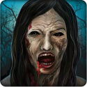 Paranormal Escape 2 Android Mobile Phone Game