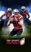 Tap Sports: Football Android Mobile Phone Game