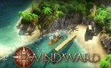 Windward Android Mobile Phone Game