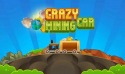 Crazy Mining Car: Puzzle Game Android Mobile Phone Game