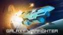 Galaxy Warfighter Android Mobile Phone Game
