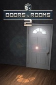 Doors And Rooms 2 Android Mobile Phone Game