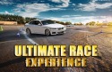 Ultimate Race Experience Android Mobile Phone Game