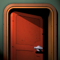 Doors And Rooms 3 Android Mobile Phone Game