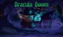 Dracula Boom Android Mobile Phone Game