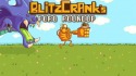 Blitzcrank&#039;s Poro Roundup Android Mobile Phone Game