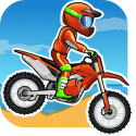 Moto X3M Android Mobile Phone Game