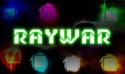 Ray War Android Mobile Phone Game